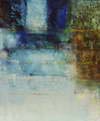 Katherine Armacost Chapel Hill Artist North Carolina Artist Oil Painting