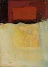 Katherine Armacost Chapel Hill Artist North Carolina Artist Oil Painting