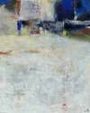 Katherine Armacost Chapel Hill Artist North Carolina Artist Oil Painting