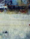 Katherine Armacost Chapel Hill Artist North Carolina Artist Oil Painting
