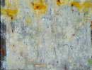 Katherine Armacost Chapel Hill Artist North Carolina Artist Oil Painting