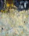 Katherine Armacost Chapel Hill Artist North Carolina Artist Oil Painting