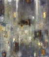 Katherine Armacost Chapel Hill Artist North Carolina Artist Oil Painting