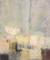Katherine Armacost Chapel Hill Artist North Carolina Artist Oil Painting