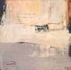 Katherine Armacost Chapel Hill Artist North Carolina Artist Oil Painting