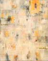 Katherine Armacost Chapel Hill Artist North Carolina Artist Oil Painting