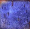 Katherine Armacost Chapel Hill Artist North Carolina Artist Oil Painting