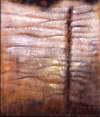 Katherine Armacost Chapel Hill Artist North Carolina Artist Oil Painting