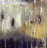 Katherine Armacost Chapel Hill Artist North Carolina Artist Oil Painting