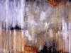 Katherine Armacost Chapel Hill Artist North Carolina Artist Oil Painting