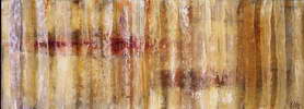 Katherine Armacost Chapel Hill Artist North Carolina Artist Oil Painting