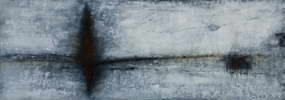 Katherine Armacost Chapel Hill Artist North Carolina Artist Oil Painting