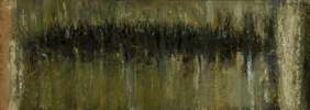Katherine Armacost Chapel Hill Artist North Carolina Artist Oil Painting
