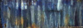 Katherine Armacost Chapel Hill Artist North Carolina Artist Oil Painting