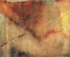 Katherine Armacost Chapel Hill Artist North Carolina Artist Oil Painting