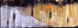 Katherine Armacost Chapel Hill Artist North Carolina Artist Oil Painting