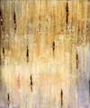 Katherine Armacost Chapel Hill Artist North Carolina Artist Oil Painting