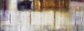 Katherine Armacost Chapel Hill Artist North Carolina Artist Oil Painting