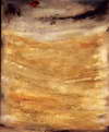 Katherine Armacost Chapel Hill Artist North Carolina Artist Oil Painting
