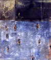 Katherine Armacost Chapel Hill Artist North Carolina Artist Oil Painting
