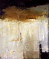 Katherine Armacost Chapel Hill Artist North Carolina Artist Oil Painting