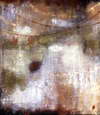Katherine Armacost Chapel Hill Artist North Carolina Artist Oil Painting