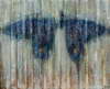 Katherine Armacost Chapel Hill Artist North Carolina Artist Oil Painting