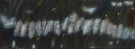 Katherine Armacost Chapel Hill Artist North Carolina Artist Oil Painting