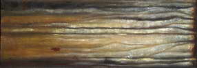 Katherine Armacost Chapel Hill Artist North Carolina Artist Oil Painting