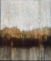 Katherine Armacost Chapel Hill Artist North Carolina Artist Oil Painting
