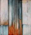 Katherine Armacost Chapel Hill Artist North Carolina Artist Oil Painting