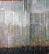 Katherine Armacost Chapel Hill Artist North Carolina Artist Oil Painting