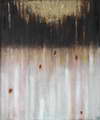 Katherine Armacost Chapel Hill Artist North Carolina Artist Oil Painting