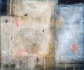 Katherine Armacost Chapel Hill Artist North Carolina Artist Oil Painting