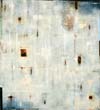 Katherine Armacost Chapel Hill Artist North Carolina Artist Oil Painting