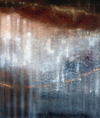 Katherine Armacost Chapel Hill Artist North Carolina Artist Oil Painting