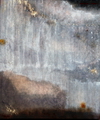 Katherine Armacost Chapel Hill Artist North Carolina Artist Oil Painting