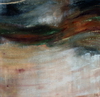 Katherine Armacost Chapel Hill Artist North Carolina Artist Oil Painting