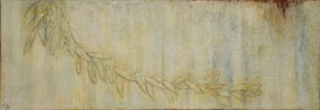 Katherine Armacost Chapel Hill Artist North Carolina Artist Oil Painting