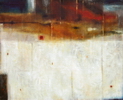 Katherine Armacost Chapel Hill Artist North Carolina Artist Oil Painting