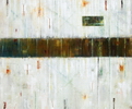 Katherine Armacost Chapel Hill Artist North Carolina Artist Oil Painting