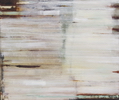 Katherine Armacost Chapel Hill Artist North Carolina Artist Oil Painting