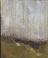 Katherine Armacost Chapel Hill Artist North Carolina Artist Oil Painting