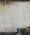 Katherine Armacost Chapel Hill Artist North Carolina Artist Oil Painting