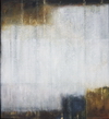 Katherine Armacost Chapel Hill Artist North Carolina Artist Oil Painting
