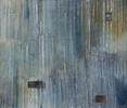 Katherine Armacost Chapel Hill Artist North Carolina Artist Oil Painting