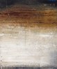 Katherine Armacost Chapel Hill Artist North Carolina Artist Oil Painting