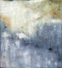 Katherine Armacost Chapel Hill Artist North Carolina Artist Oil Painting
