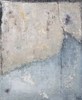 Katherine Armacost Chapel Hill Artist North Carolina Artist Oil Painting