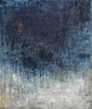 Katherine Armacost Chapel Hill Artist North Carolina Artist Oil Painting